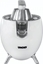 Изображение Unold 78130 Citrus Juicer Power Juicy White
