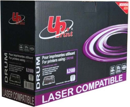 Picture of UPrint Bben  (B.2100D)