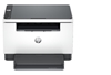 Picture of Urządzenie wielofunkcyjne LaserJet MFP M234d 8J9K4F