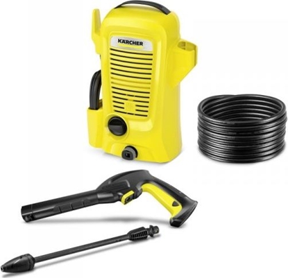Attēls no Myjka cinieniowa Karcher K 2 Universal Edition (1.673-000.0)