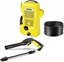 Attēls no Myjka cinieniowa Karcher K 2 Universal Edition (1.673-000.0)