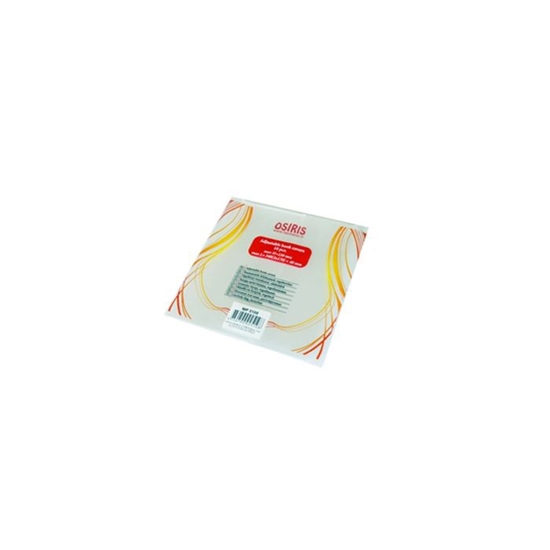 Picture of Vāciņi grāmatu, regulējami 220x(2x170)+40mm 10gab. Osiris