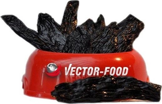 Picture of Vector-Food Wtroba woowa 100g