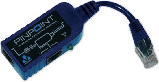 Picture of Veracity PINPOINT adapter (VAD-PP)