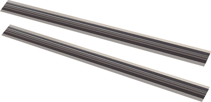 Picture of Verto Noe do struga (Noe do struga do 52G607, 49NG356)