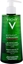 Picture of Vichy Normaderm Phytosolution el gboko oczyszczajcy 400ml