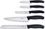 Picture of Victorinox Victorinox Swiss Classic kitchen set 5 tlg.