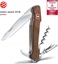 Picture of Victorinox Victorinox WINE MASTER Wood