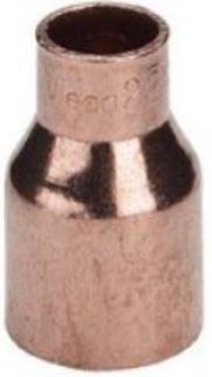 Picture of Viega Zczka redukcyjna 28Ax18mm - 103637