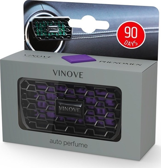 Picture of VINOVE Odwieacz powietrza vinove evolution line milano