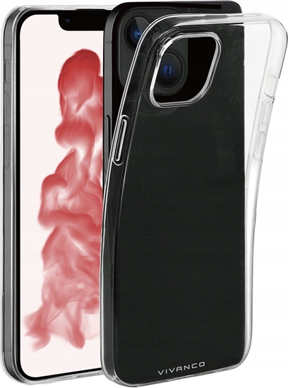 Изображение NONAME