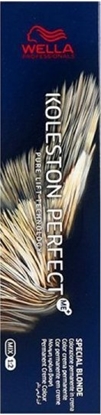 Изображение Wella Trwaa Koloryzacja Koleston Me+ Wella N 12/07 (60 ml)
