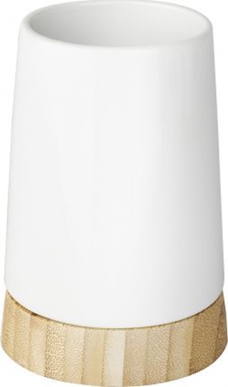 Picture of Wenko Uchwyt na szczoteczki Biay (twm_593199)