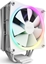 Изображение Chodzenie CPU Nzxt T120 (RC-TN120-W1)