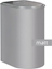 Изображение Wesco Pojemnik metalowy 3l LOFT ciepy szary MATT Wesco