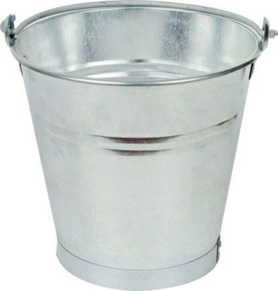 Picture of WIADRO OCYNKOWANE PIERCIE 12l 30-15