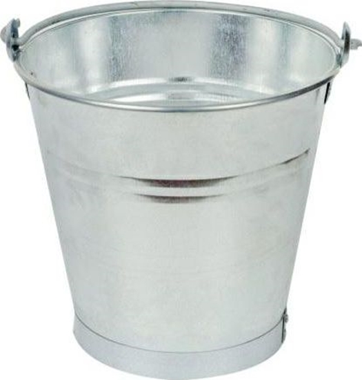 Picture of WIADRO OCYNKOWANE PIERCIE 12l 30-15