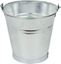 Изображение WIADRO OCYNKOWANE PIERCIE 12l 30-15