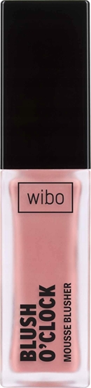 Picture of WIBO_Blush OClock ró do twarzy 01 11g