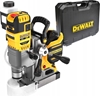 Изображение Galda urbjmašīna DeWalt DCD1623N-XJ; 18 V (bez akumulatora un lādētāja)