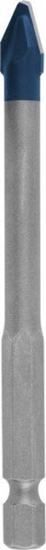 Изображение Wierto Bosch Bosch Expert HEX-9 HardCeramic drill, O 7mm (length 90mm)