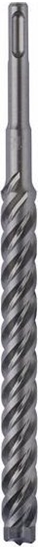 Изображение Wierto Bosch WIERTO DO MOTKÓW SDS+ 7X 18*200/250MM