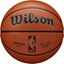 Изображение Wilson Wilson NBA Authentic Series Outdoor Ball WTB7300XB Pomaraczowe 5