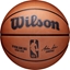 Attēls no Wilson Wilson NBA Official Game Ball WTB7500ID Pomaraczowe 7