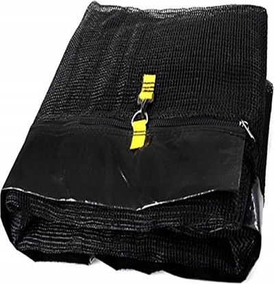 Picture of Wymienna Siatka Do Trampoliny O rednicy 305 cm