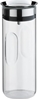 Picture of WMF Motion water carafe, 0.8l