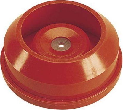 Picture of Wolfcraft POCHANIACZ PYU WOLFCRAFT - DLA WIERTE 4-8 MM WF2900000 WOLFCRAFT