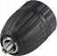 Изображение Wolfcraft Uchwyt wiertarski szybkomocujcy 1,5 - 13 mm Wolfcraft - 13 (1/2) - 20 - Economy line