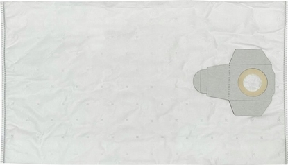 Picture of Worek do odkurzacza Scheppach Worki materiaowe LangeTools do Scheppach 50 l, kpl 3 szt