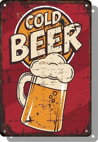 Picture of Worth Keeping Zakadka edu-¶ci±ga. Metody otrzymywania soli