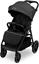 Picture of Wózek Caretero WÓZEK SPACEROWY JIMBO BLACK