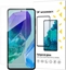 Attēls no Wozinsky Szko hartowane Wozinsky Tempered Glass na Samsung Galaxy M55