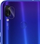 Attēls no Wozinsky Wozinsky Szko hartowane 9h aparat Xiaomi Redmi 7