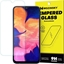 Изображение Wozinsky Wozinsky Tempered Glass Szko Hartowane 9h Samsung Galaxy A10 (opakowanie  Koperta)