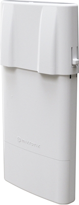 Picture of WRL CPE OUTDOOR/L11UG-5HAXD-NB MIKROTIK