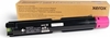 Изображение Xerox 006R01826 toner cartridge 1 pc(s) Original Magenta