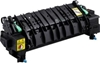 Picture of Xerox Phaser 6600/WorkCentre 6605 Fuser 220V (Long-Life Item, Typically Not Required At Average Usage Levels)