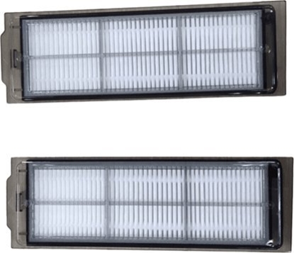 Изображение Xiaomi Mop 2 Pro/2 Lite Filter