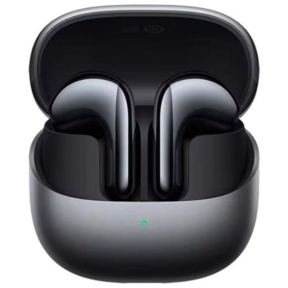 Attēls no Xiaomi Buds 5 TWS Headphones