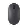 Picture of Xiaomi Lite 2 Wireless Mouse