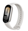 Picture of Xiaomi Mi Band 9 Smart Band