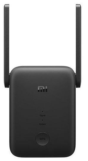 Изображение Xiaomi Mi Range Extender AC1200