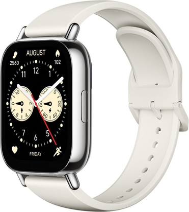 Изображение Xiaomi Redmi Watch 5 Lite Smartwatch