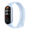 Picture of Xiaomi Smart Band 9 Wristband activity tracker