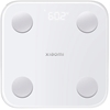Picture of Ķermeņa svari Xiaomi Body Composition Scale S400