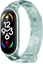 Picture of Xiaomi Xiaomi | Smart Band 7 Strap | Khaki Green | Strap material: TPU | Total length: 255mm